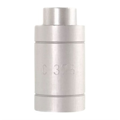 LOCK-N-LOAD HEADSPACE BUSHINGS 090255704471