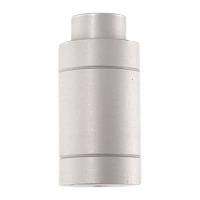 LOCK-N-LOAD HEADSPACE BUSHINGS 090255704785