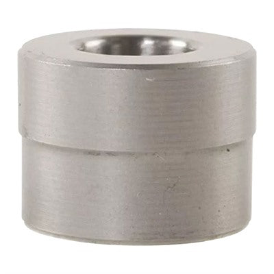 MATCH GRADE BUSHING 090255592863