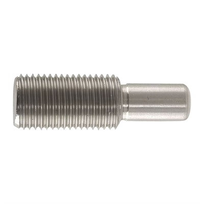 HORNADY NECK TURNING MANDRELS 090255919240