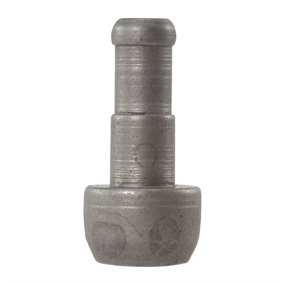 CAM-LOCK® CASE TRIMMER PILOTS