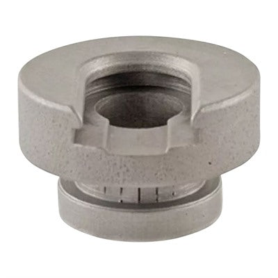 PRESS TYPE SHELLHOLDER 090255906011