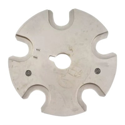 LOCK-N-LOAD AP SHELLPLATE 090255926460
