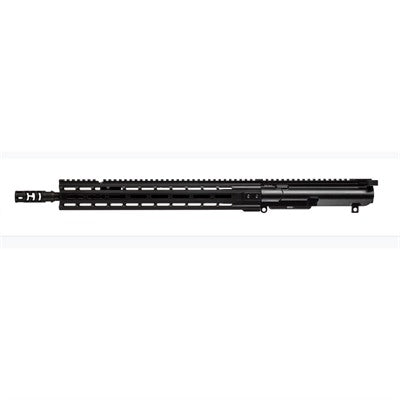 AR 308 MK2 MOD 1-M UPPER RECEIVER 308 WIN M-LOK