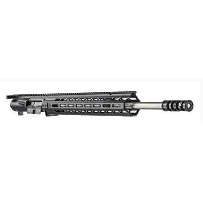AR 308 MK2 MOD 1-M UPPER RECEIVER 6.5 CREEDMOOR M-LOK