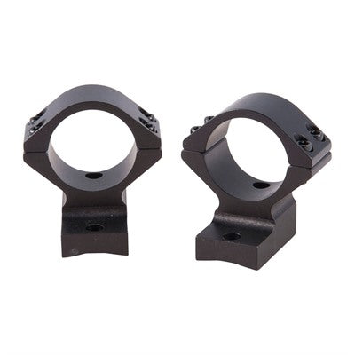 LIGHT WEIGHT SCOPE MOUNT 876430001814
