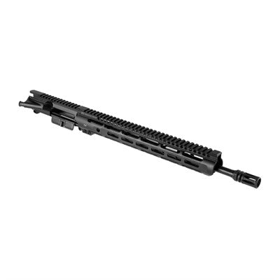 AR-15 SLH M-LOK ASSEMBLED UPPER RECEIVER