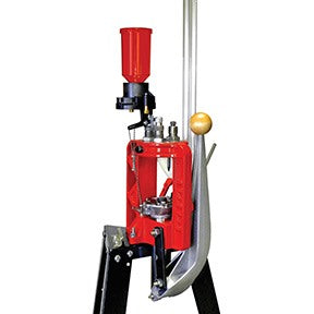 LOAD-MASTER PROGRESSIVE  PRESSES 734307909468