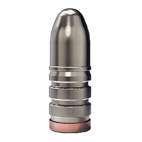 2 CAVITY RIFLE BULLET MOLDS 734307903671
