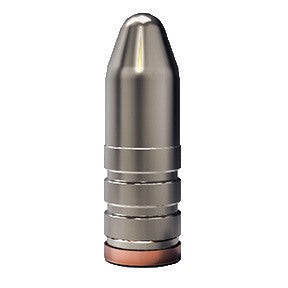 2 CAVITY RIFLE BULLET MOLDS 734307907754