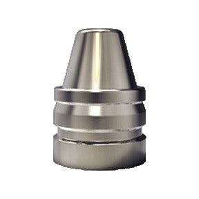 2 CAVITY PISTOL BULLET MOLDS
