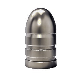 2 CAVITY PISTOL BULLET MOLDS 734307903282