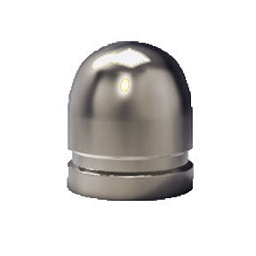 2 CAVITY PISTOL BULLET MOLDS 734307904661