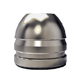 2 CAVITY PISTOL BULLET MOLDS 734307905705