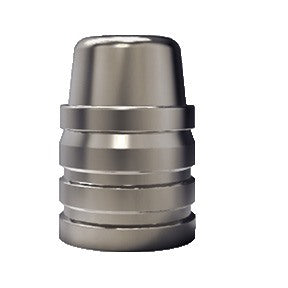 2 CAVITY PISTOL BULLET MOLDS 734307903565