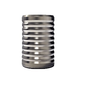 2 CAVITY PISTOL BULLET MOLDS 734307902797