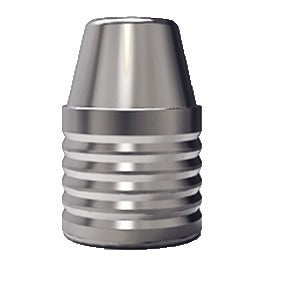 2 CAVITY PISTOL BULLET MOLDS 734307904319