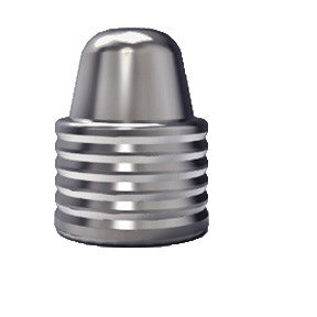 2 CAVITY PISTOL BULLET MOLDS 734307904630