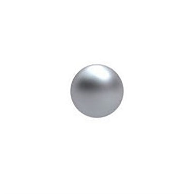 MUZZLELOADER ROUND BALL DOUBLE CAVITY MOLDS 734307904180