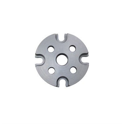 BREECH LOCK PRO SHELL PLATES 734307906474
