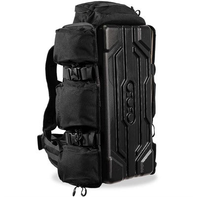 UPRANGER PACK