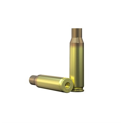 308 WINCHESTER BRASS