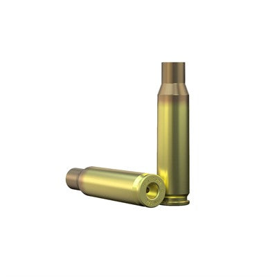 308 WINCHESTER BRASS 859449006230