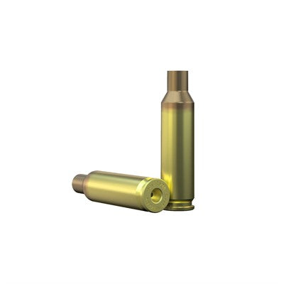 6.5MM CREEDMOOR BRASS 859449006216