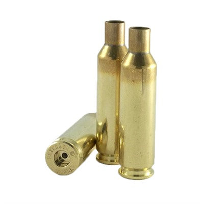 6MM XC BRASS 859449006537
