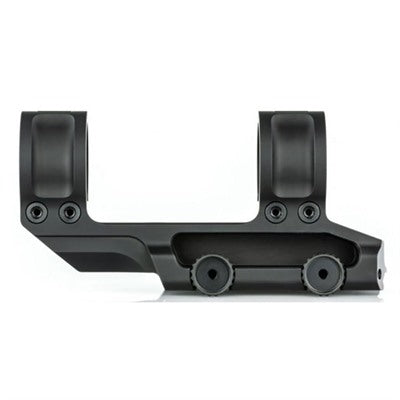 LEAP SCOPE MOUNT