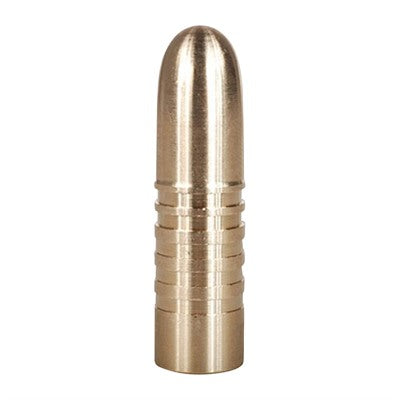 BARNES BANDED SOLID 416 CALIBER (0.416") BULLETS