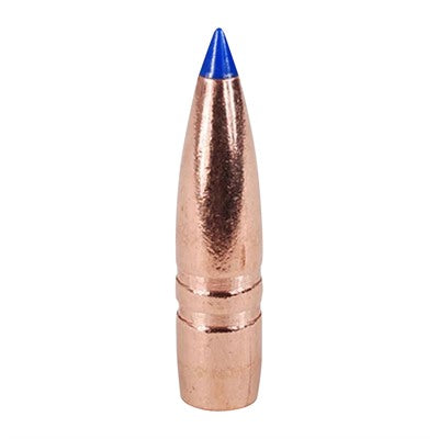 BARNES M/LE TAC-TX 6.5MM (0.264")  BULLETS