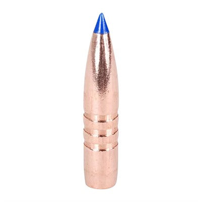 BARNES M/LE TAC-TX 6.5MM (0.264")  BULLETS 716876264148