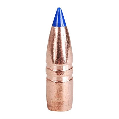 BARNES M/LE TAC-TX 6.8MM (0.277") BULLETS