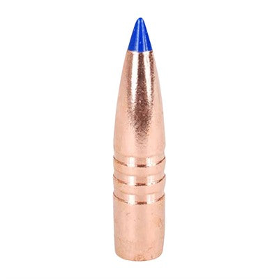 BARNES M/LE TAC-TX 30 CALIBER (0.308") BULLETS