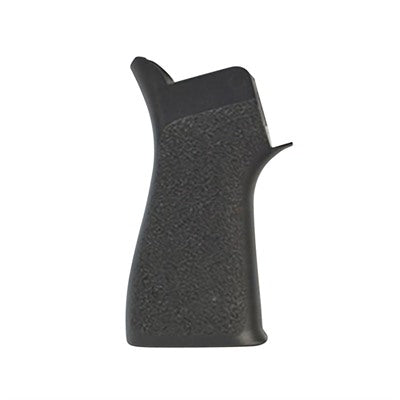 BG-18 RIFLE GRIP BLACK