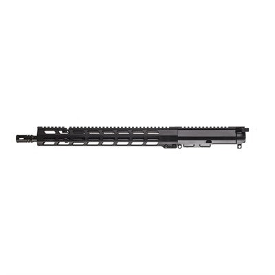 MK116 PRO UPPER RECEIVER COMPLETE .223 WYLDE