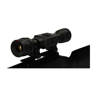THOR LT THERMAL RIFLE SCOPES 658175115410