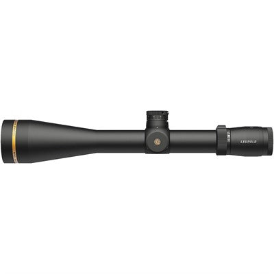 LEUPOLD VX-5HD SCOPE 7-35X56 (34MM) T-ZL3 SIDE FOCUS IMPACT-14 MOA MATTE
