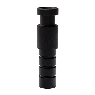TACTICAL FOLDING BOLT CARRIER EXTENSION