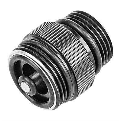 TAILCAP ADAPTER FOR STREAMLIGHT