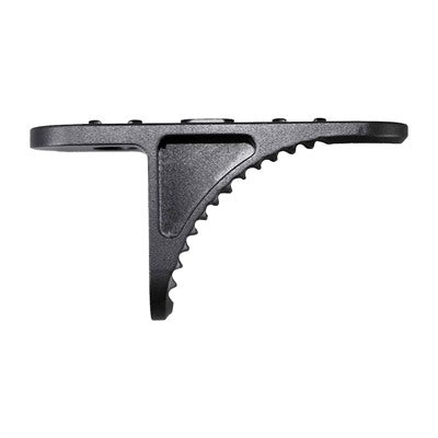 GRIPSTOP M-LOK ALUMINUM