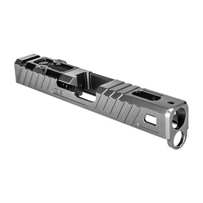 OMEN SLIDES FOR GEN 4 GLOCK~