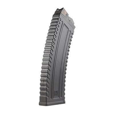 Kalashnikov KS12 12GA Magazine 10rd Shotgun Mag
