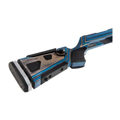 RUGER? 10/22? AT-ONE STOCK