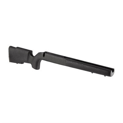 CZ 455 PRO VARMINT BULL BARREL