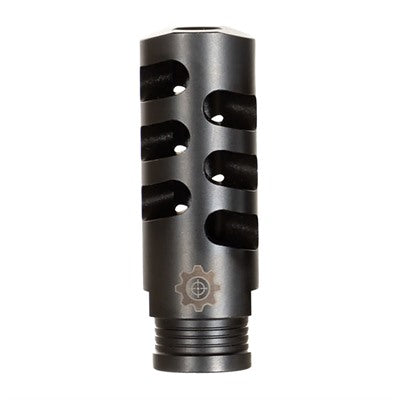 SIG MPX  NLX-22 SPEED BRAKE 9MM