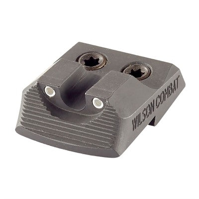 VICKERS ELITE BATTLESIGHT FOR H&K 811826023988