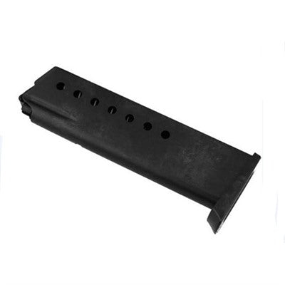 P210 LEGEND 9MM MAGAZINE