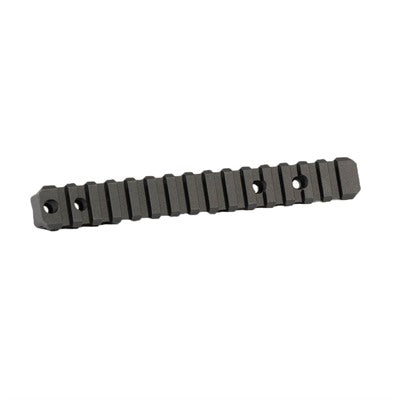 PICATINNY SCOPE BASES 723905910105